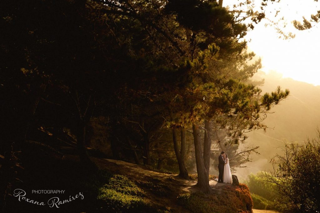 Fotografa de Matrimonios