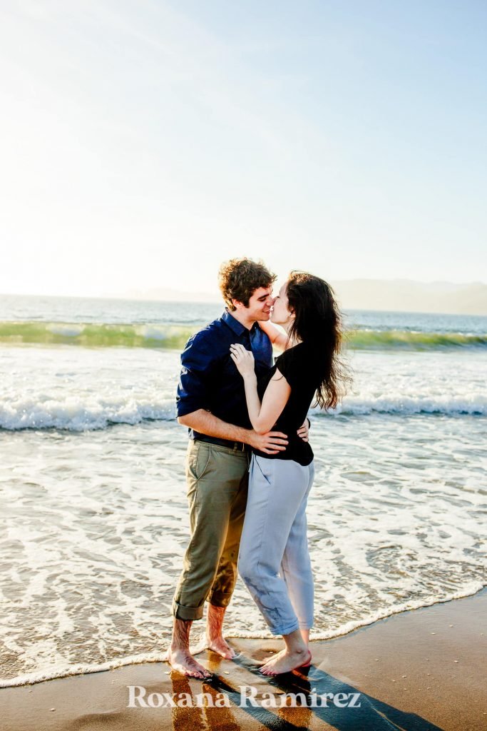 Descuentos Beneficios y promociones