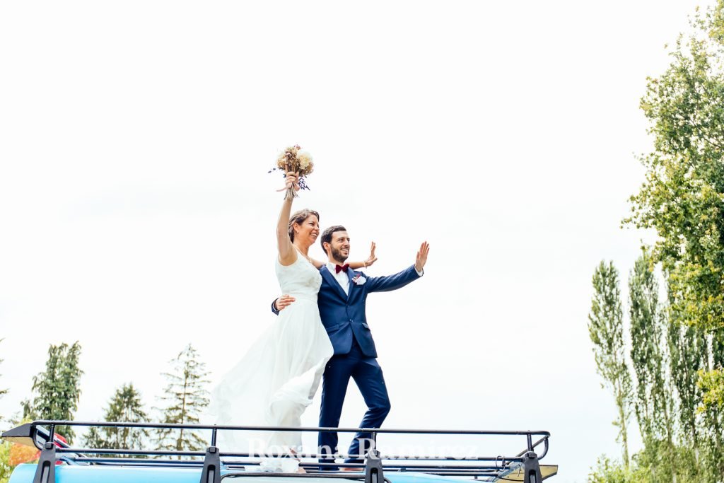 fotografa de bodas en mallorca
