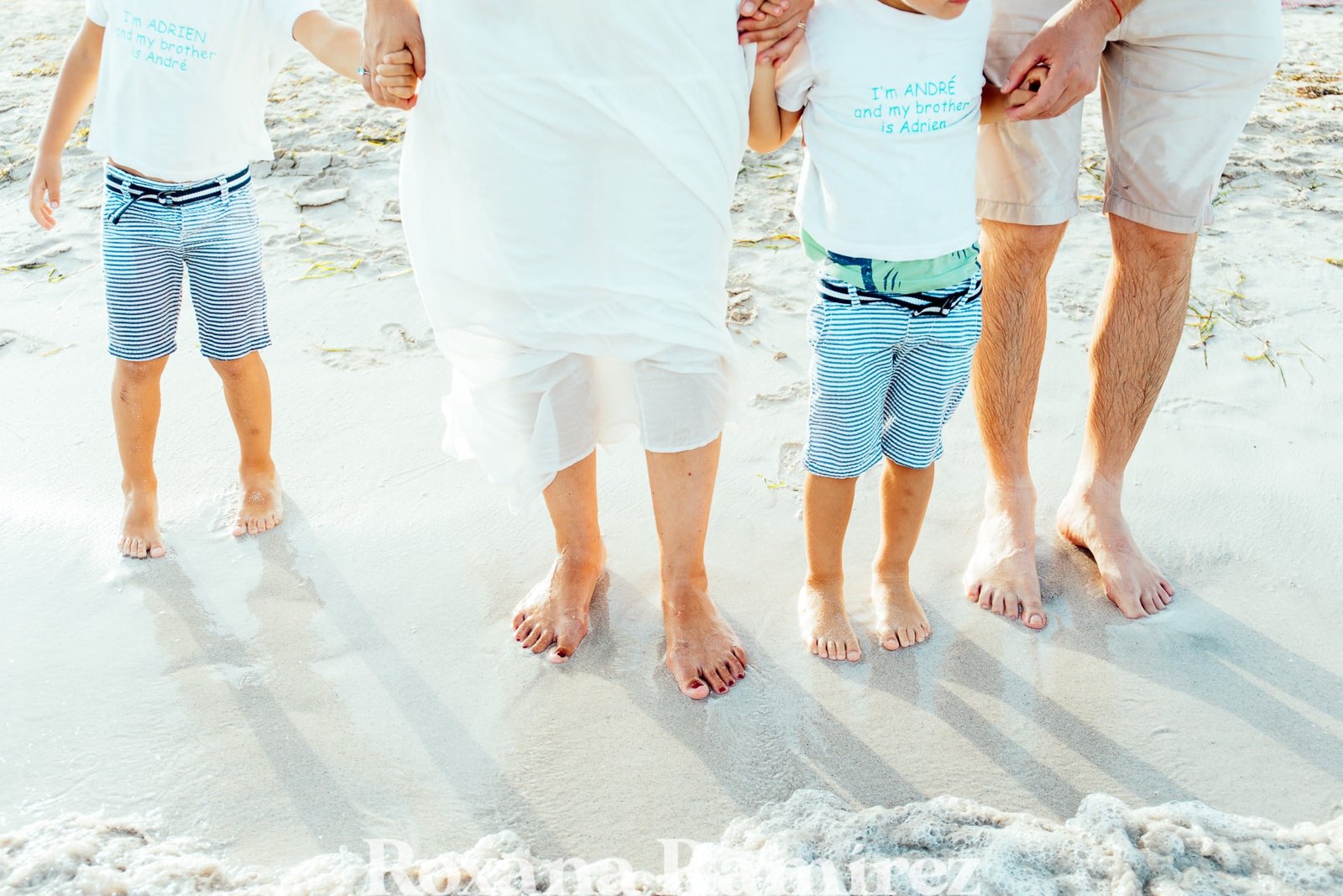 fotografia familiar mallorca