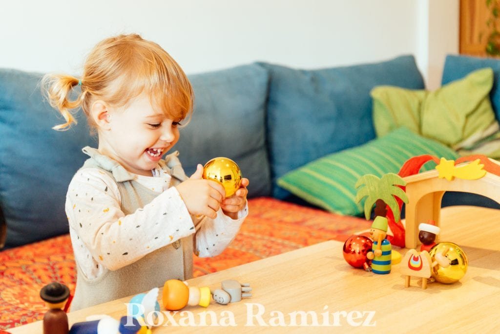 regalo de navidad mallorca- sesion de fotos