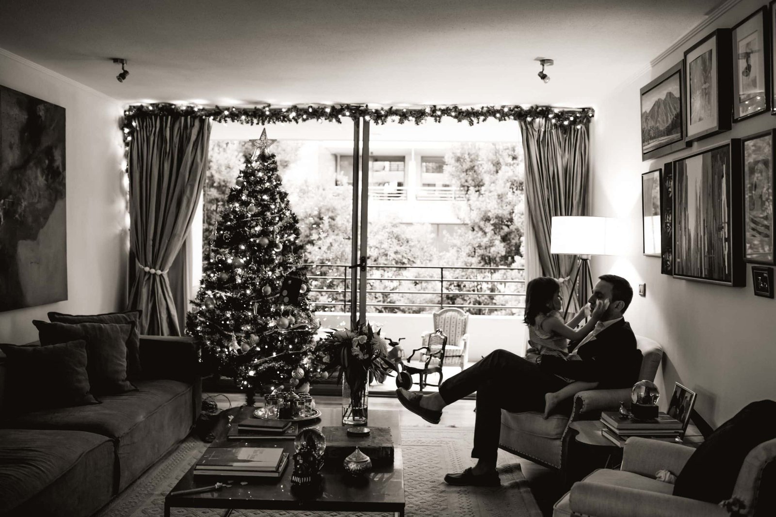 sesion x-mass