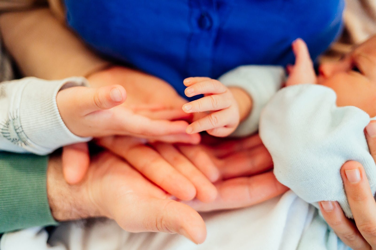 sesion de fotos de navidad en mallorca