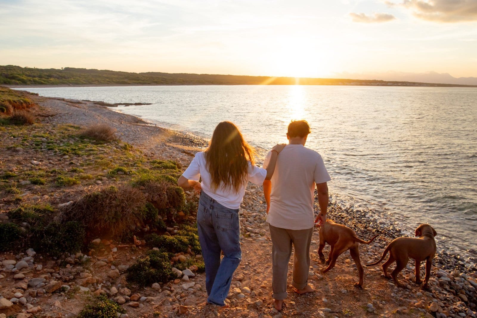 fotografia de emociones y familia