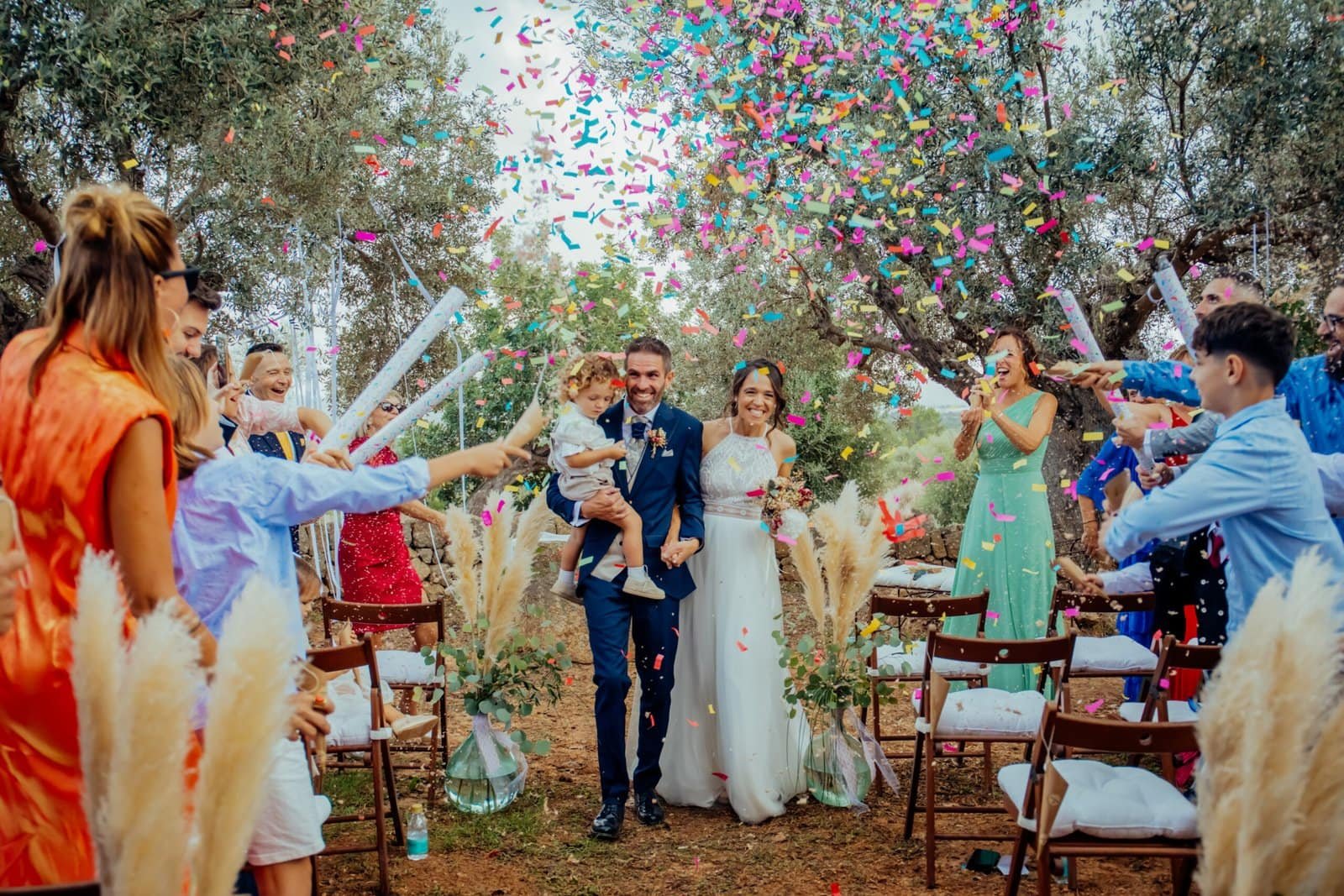 wedding photographer Mallorca